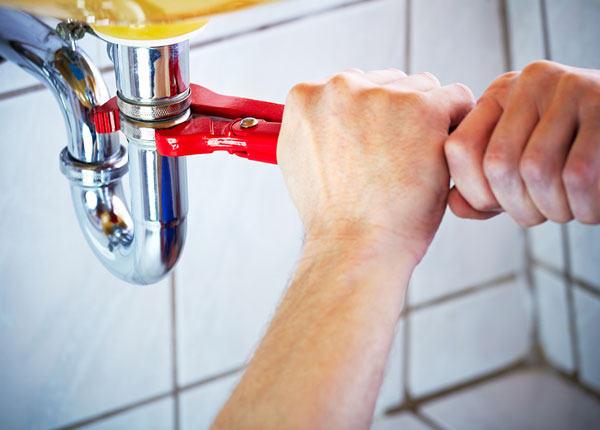 About Brownsburg Plumbers