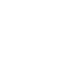 Brownsburg Plumbers